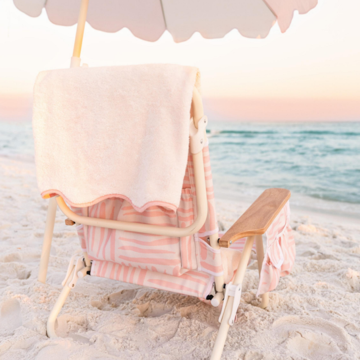 build-your-own-bundle